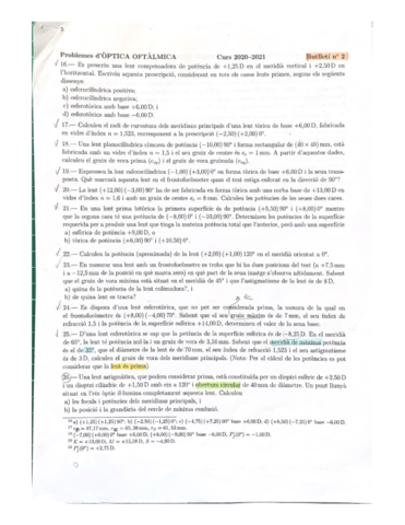Butlleti-2-Optica-Oftalmica.pdf
