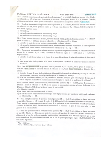 Butlleti-3-Optica-Oftalmica.pdf