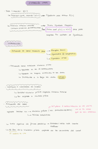 Resumen-Tema-3-Estimacion-de-canal.pdf