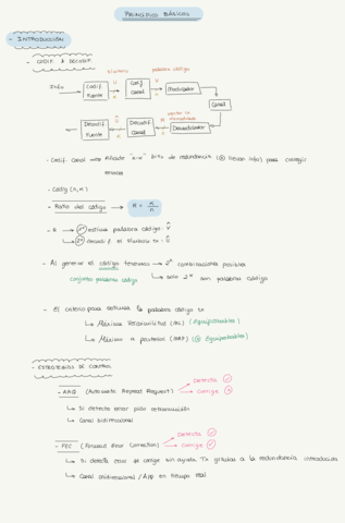 Resumen-T4-Conceptos-basicos.pdf