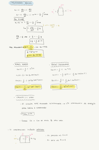 Resumen-tema-4.pdf