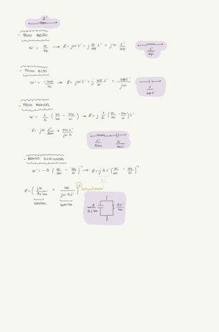 Deducciones-T3-4-5.pdf