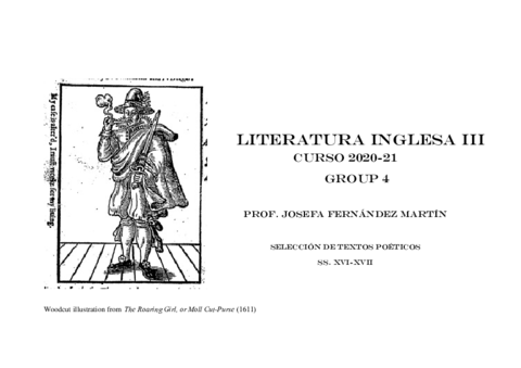 Lit-III-textos-2020-21GRUPO-4.pdf