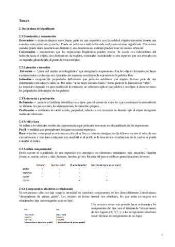 Tema-6.pdf