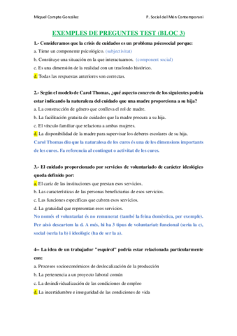 Preguntes-examen-bloc-3.pdf