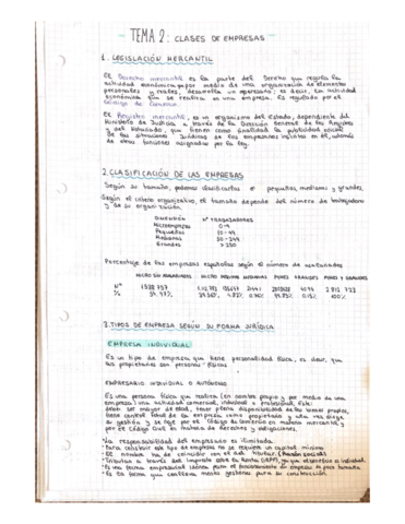 Documentos-escaneados-9.pdf