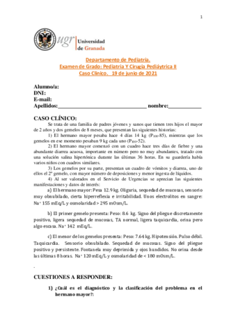 CASO-CLINICO-CR.pdf