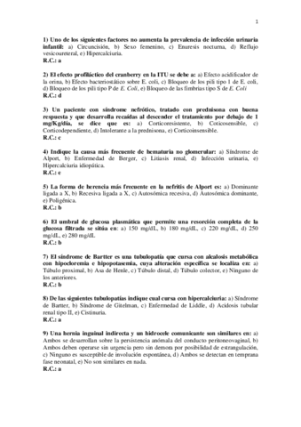 TEST-19-de-Junio-CR.pdf