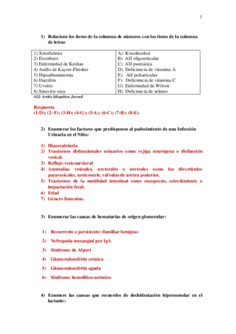 PREGUNTAS-CORTAS-CR.pdf