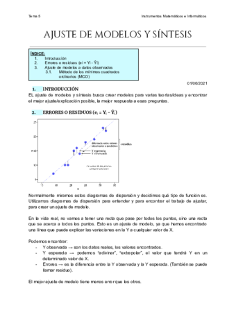 Tema-5-Ajuste-de-modelos-y-sintesis.pdf