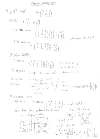 Examen2019resuelto.pdf