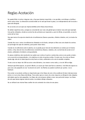 Reglas-Acotacion.pdf