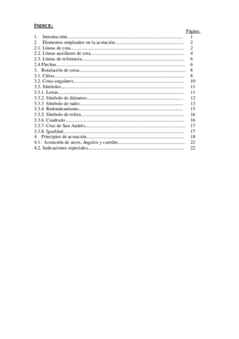 Acotacion.pdf