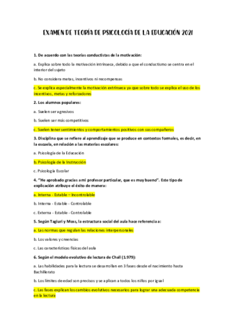 Examen-de-teoria-de-psicologia-de-la-educacion-2021.pdf