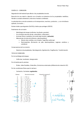SESION-10-CORROSION.pdf