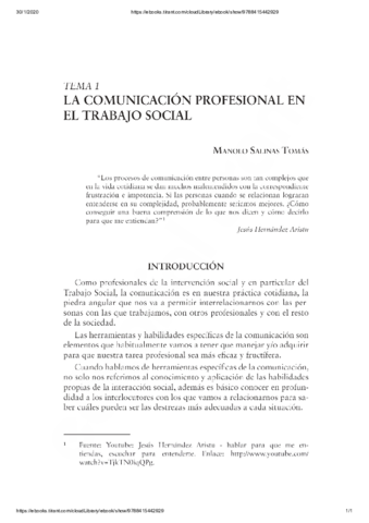 Tema-2.pdf