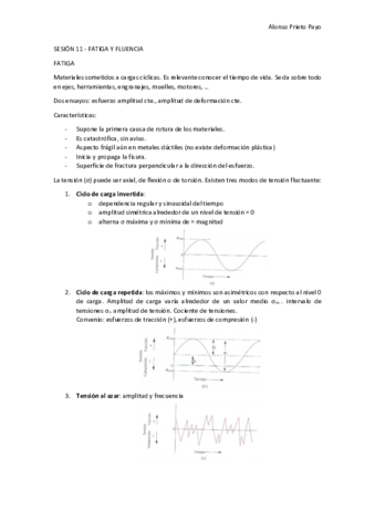 SESION-11-FATIGA-Y-FLUENCIA.pdf