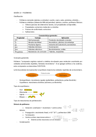 SESION-13-POLIMEROS.pdf