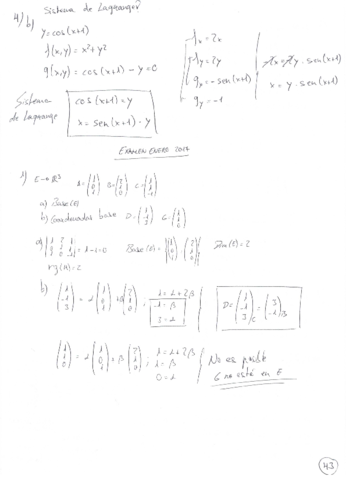 Examen2017Resuelto.pdf