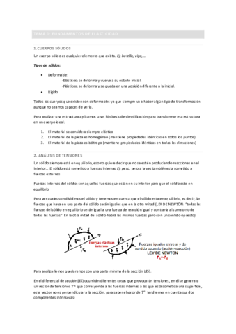 Apuntes-resistencia.pdf