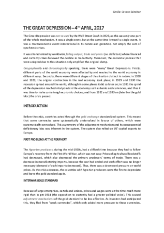 Lecture 9. The Great Depression.pdf