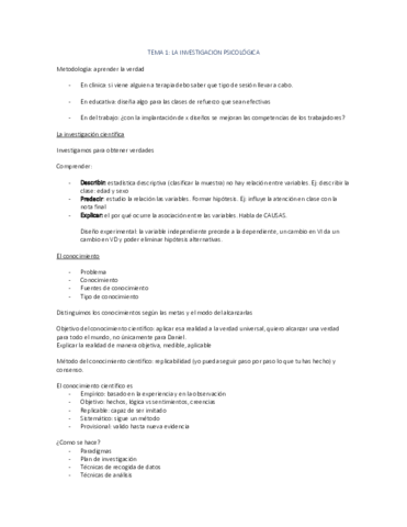 TEMA-1.pdf