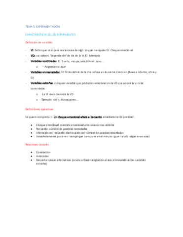 TEMA-5.pdf