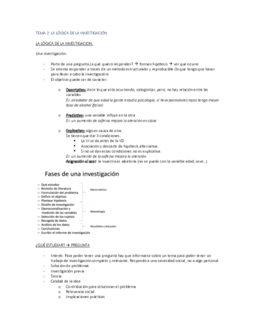 TEMA-2.pdf