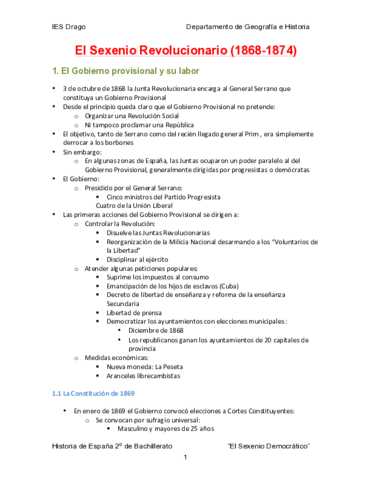 El-Sexenio-Revolucionario-.pdf