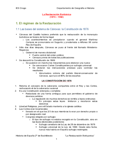 La-Restauracion-.pdf
