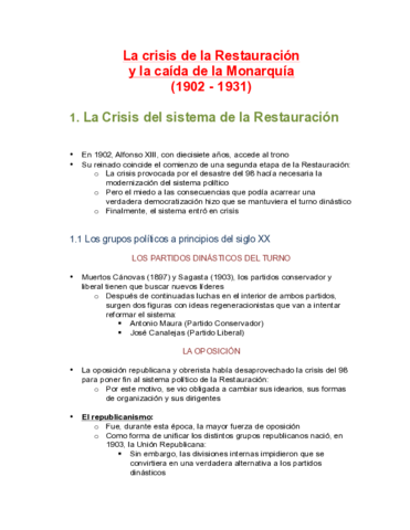 La-crisis-de-la-Restauracion.pdf