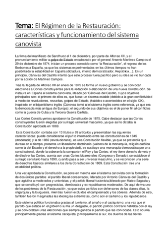 Tema-5.pdf