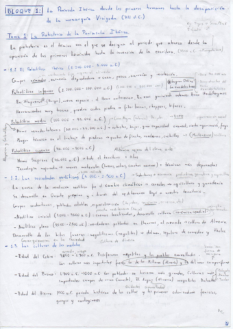 Bloques-HE-sin-temas-en-selectividad.pdf