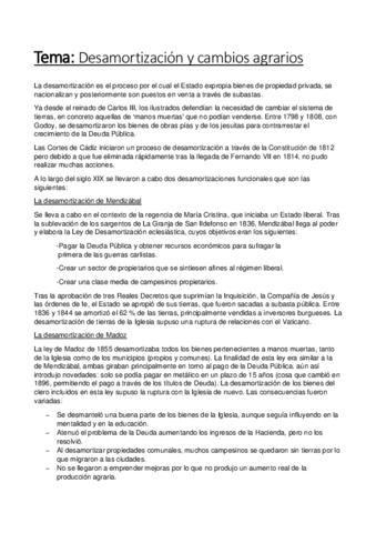 Tema-3.pdf