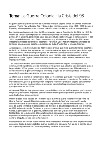 Tema-6.pdf