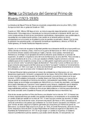 Tema-7.pdf