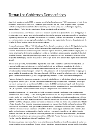 Tema-12.pdf