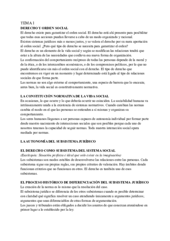 APUNTES-TEORIA-DEL-DERECHO-BUENOS-1.pdf