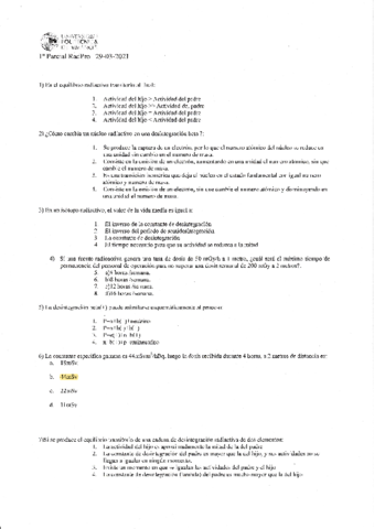TEST-Radio-29-03-2021-con-soluciones.pdf