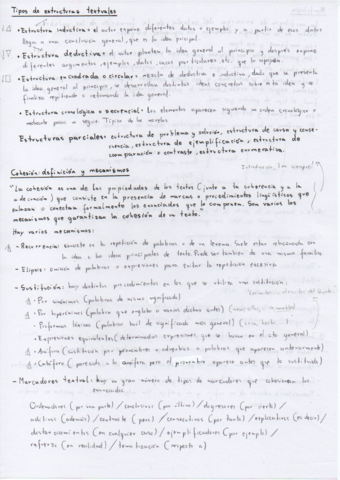 Resumenes-sobre-sintaxis-y-esquemas-de-tipos-de-textos-Completos.pdf