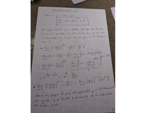 Indeterminacion-de-1-elevado-a-8-tumbao.pdf