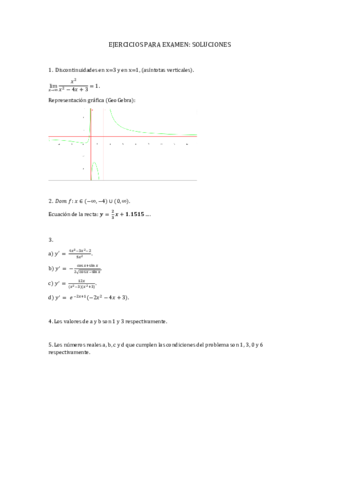 Ejercicios-jose-soluciones.pdf