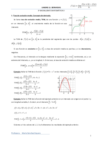 DERIVADAS.pdf