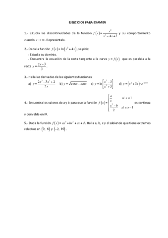 ejercicios-jose-enunciados.pdf