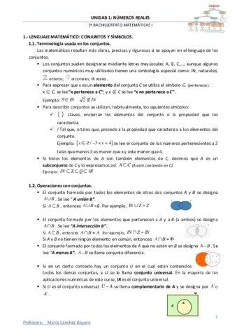 Numeros-reales.pdf