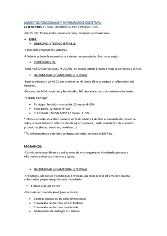 ALIMENTOS FUNCIONALES Y ENFERMEDADES DIGESTIVAS.pdf