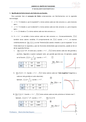 Limites.pdf