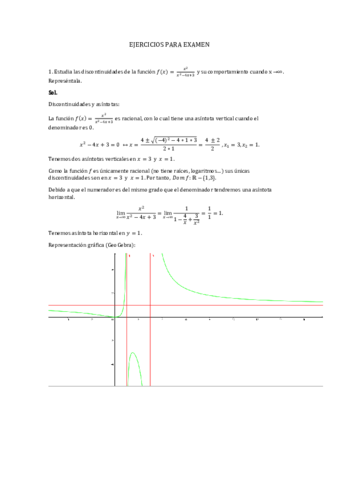Ejercicios-jose-por-pasos.pdf