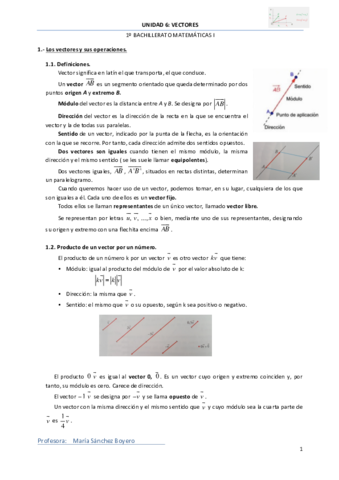 Vectores.pdf
