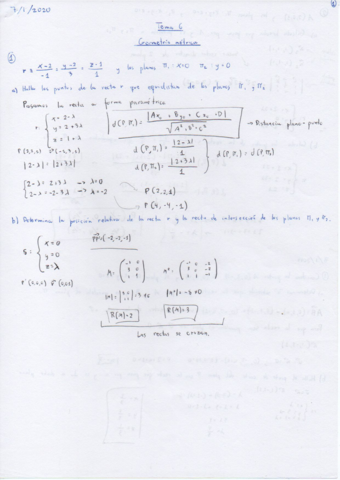 Apuntes-Geometria-Analitica-Matematicas-II.pdf